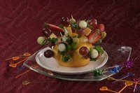 Изображение №127097