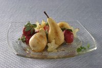 Изображение №127098
