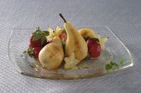Изображение №127099