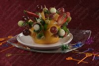 Изображение №127107