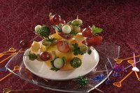 Изображение №127108