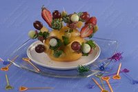 Изображение №127111