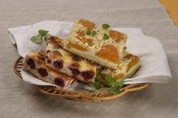 Изображение №127235