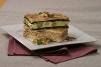 Изображение №127239