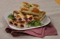 Изображение №127242