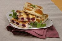 Изображение №127243