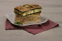 Изображение №127250