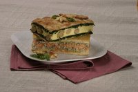 Изображение №127251