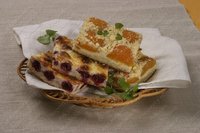 Изображение №127258