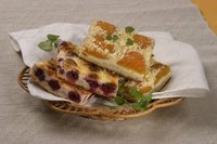 Изображение №127259