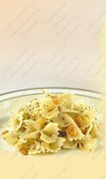 Изображение №127611