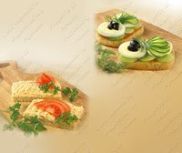 Изображение №127628