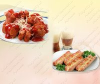 Изображение №127631
