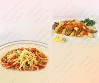 Изображение №127632
