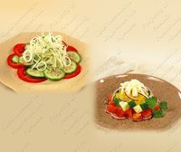 Изображение №127638