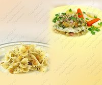 Изображение №127640