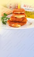 Изображение №127652