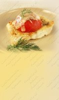 Изображение №127657
