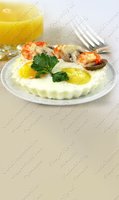 Изображение №127659