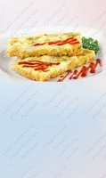 Изображение №127661