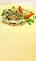 Изображение №127665