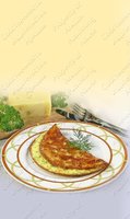 Изображение №127667