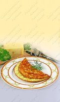 Изображение №127668