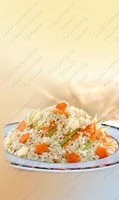 Изображение №127672