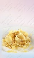 Изображение №127675