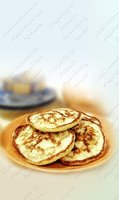 Изображение №127676
