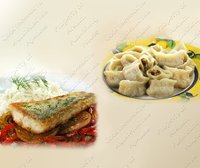 Изображение №129015