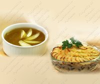 Изображение №129032