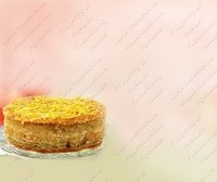 Изображение №129036