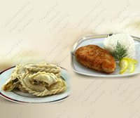 Изображение №129055