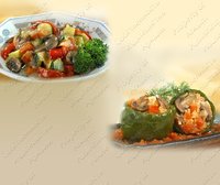 Изображение №129056