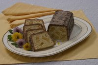 Изображение №129519