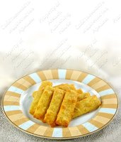 Изображение №129526