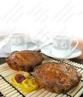Изображение №129542