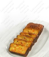 Изображение №129548