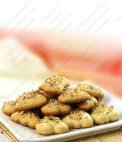 Изображение №129569
