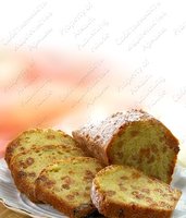 Изображение №129571