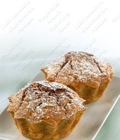 Изображение №129613