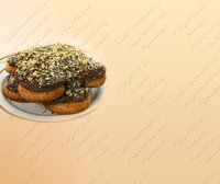 Изображение №129786