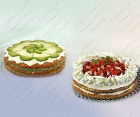 Изображение №129790