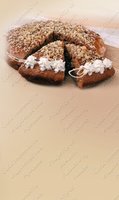 Изображение №129795