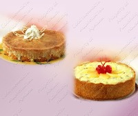 Изображение №129797