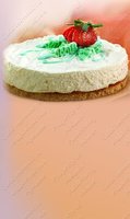 Изображение №129811