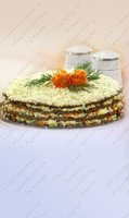 Изображение №129813
