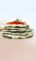 Изображение №129816