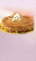 Изображение №129821